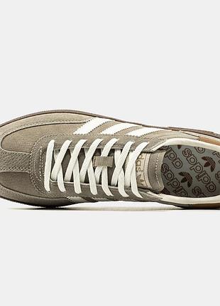 Adidas spezial 5