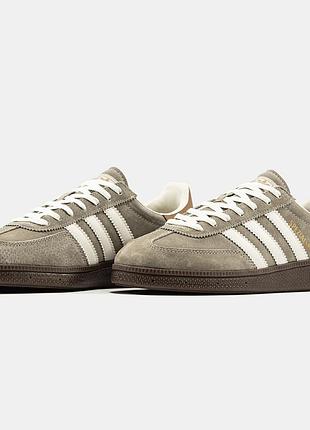 Adidas spezial 4