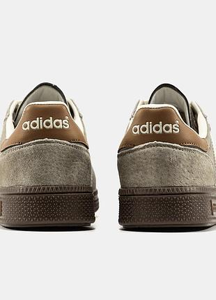 Adidas spezial 8