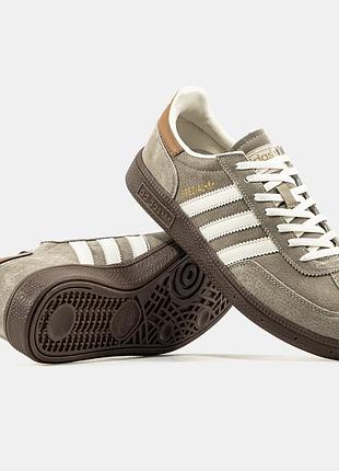 Adidas spezial 6