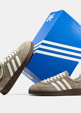 Adidas spezial 6