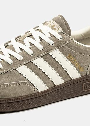Adidas spezial 7