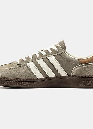 Adidas spezial 3