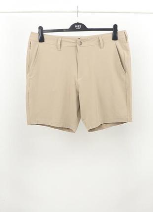 Чоловічі шорти hollister california