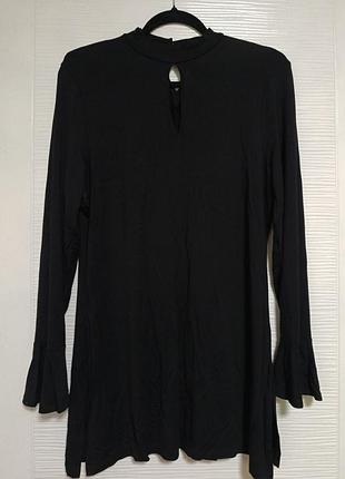 Плаття 👗 міні 2