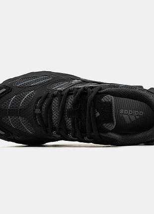 Adidas ozweego pro 5