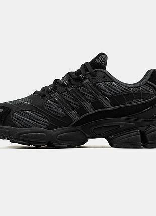Adidas ozweego pro 3