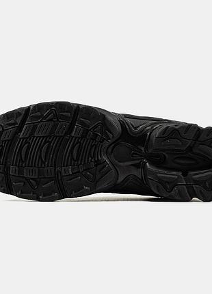 Adidas ozweego pro 10