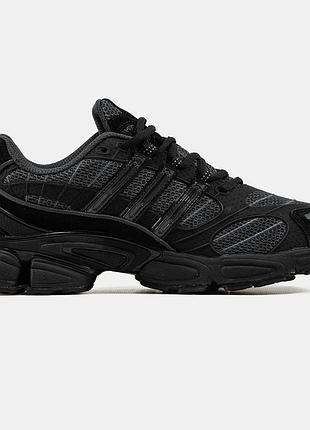 Adidas ozweego pro 9