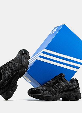 Adidas ozweego pro 6