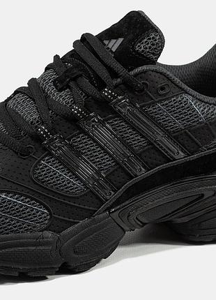 Adidas ozweego pro 7