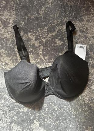 Бюст chantelle 80 f
