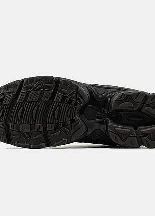 Adidas ozweego pro 10