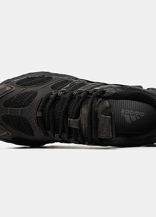 Adidas ozweego pro 5