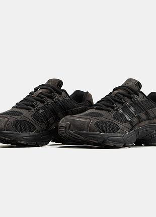 Adidas ozweego pro 4