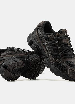 Adidas ozweego pro 6