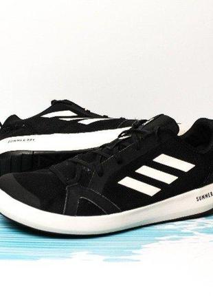 Кроссовки adidas 255 оригинал 45-46 размер 29,5 см