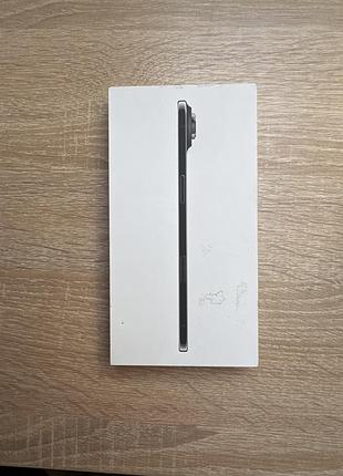 Коробка для iphone air