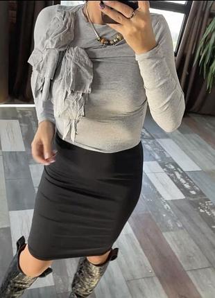 Красива сукня 😍