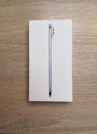 Коробка для iphone air