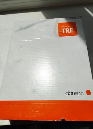 Калоприемники dansac novalife tre 3081-44 (упаковка10 шт.)