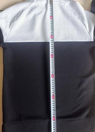 Худи hugo boss 7
