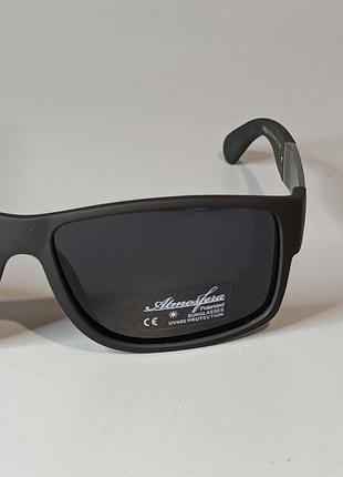 🕶️🕶️ солнцезащитные очки с поляризацией 🕶️🕶️