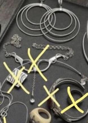 Браслет, колье, срібло, сережки, підвіс, кулон серебро 925 проби, бирюза