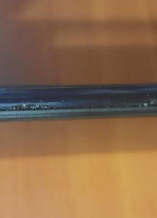 Zte blade a7 2020 4/64 5