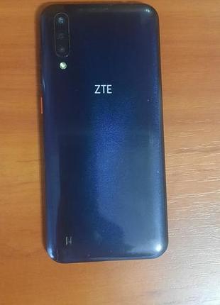 Zte blade a7 2020 4/64 4