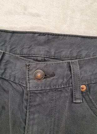 Шорти levis 5