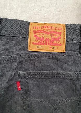 Шорти levis 3
