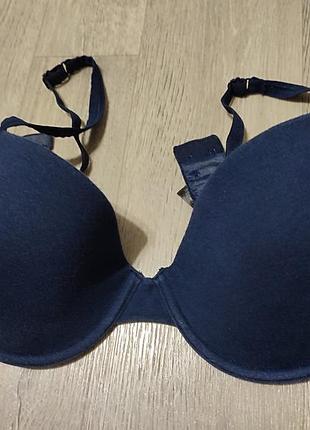Бюстгальтер женский mark and spencer