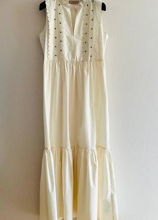 Twinset сукня it42