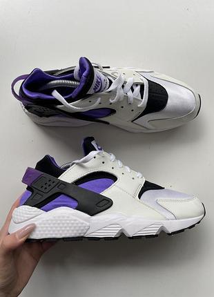 Кросівки nike huarache