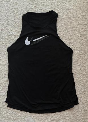 Майка nike