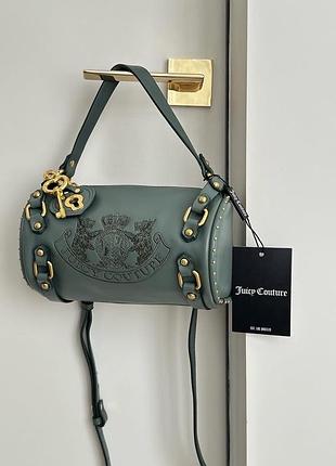 Жіноча сумочка juicy couture