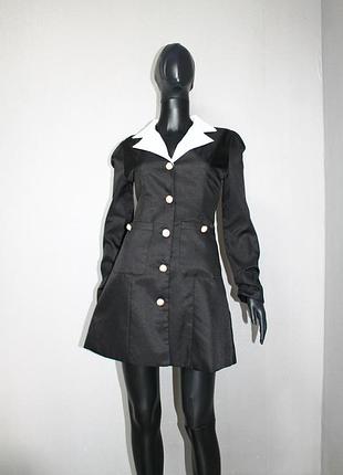 Сукня yuna fashion