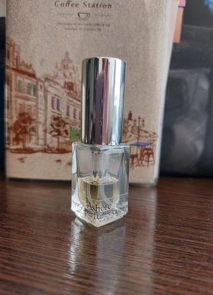 Amouage ashore edp 2 ml амуаж 2 мл
