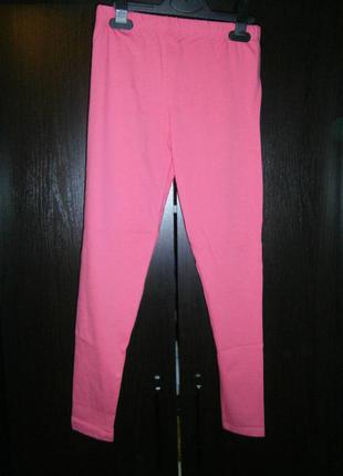 Zaroni яскраві легкі жіночі лосини s-мр туреччина (дочки)