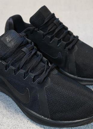 Кроссовки nike оригинал - 38,5 размер