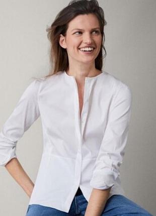 Сорочка massimo dutti 2