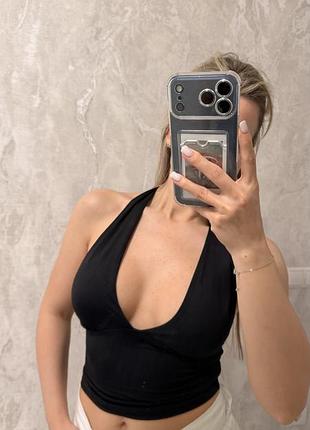 Топ stradivarius