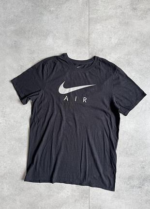 Футболка nike