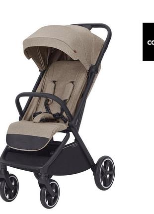 Продам візочок від  carrello corsa