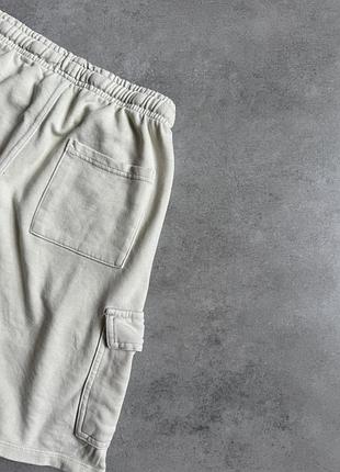 Шорти zara 4