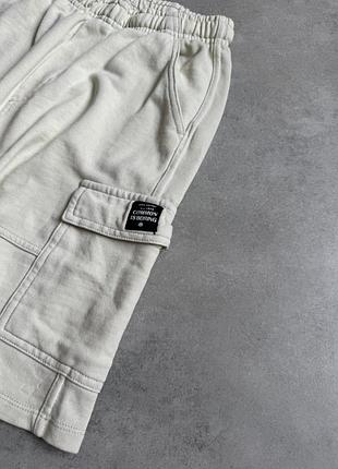 Шорти zara 3