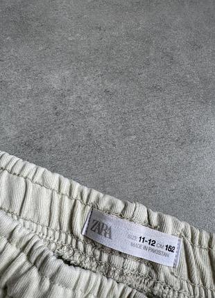 Шорти zara 2