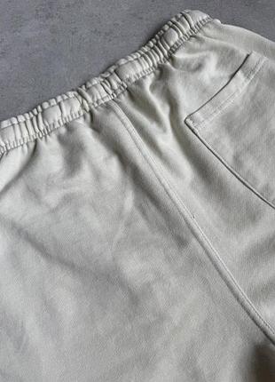 Шорти zara 5