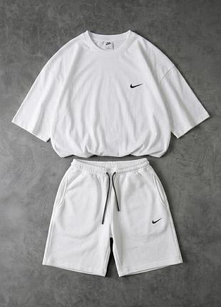 Костюм nike